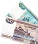ekb.fix-palit.ru | Акция сервиса. Платим 1500 рублей за ремонт техники Palit в Екатеринбурге